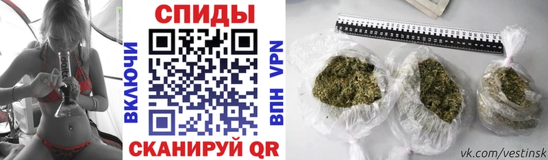 kraken как войти Севастополь Бутират 1.4BDO