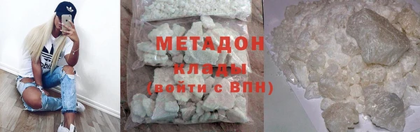 СК Мегион