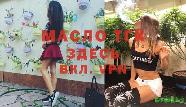 СК Мегион