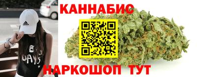 прущий лед Апшеронск