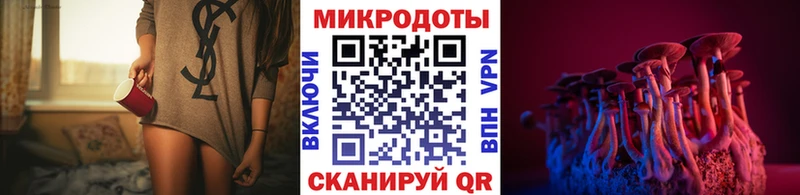 Псилоцибиновые грибы мицелий  Севастополь 